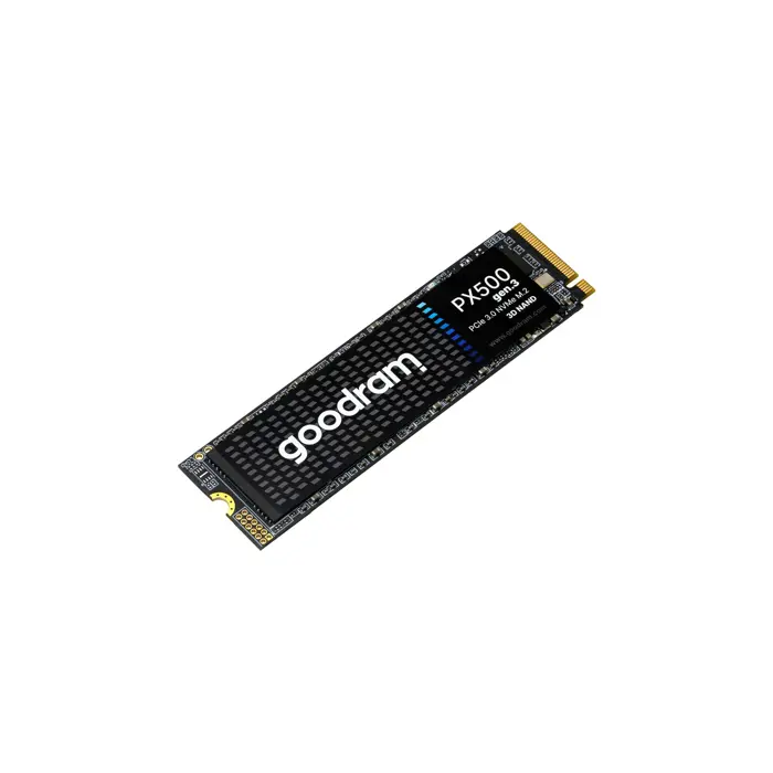 ssd-goodram-px500-gen3-pcie-3x4-1tb-m2-2280-retail-12958-diagorssd0110.webp