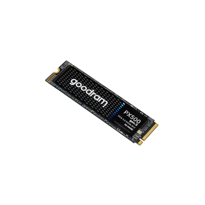 ssd-goodram-px500-gen3-pcie-3x4-1tb-m2-2280-retail-13597-diagorssd0110.webp