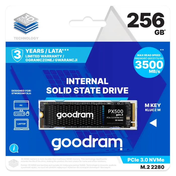 ssd-goodram-px500-gen3-pcie-3x4-256gb-m2-2280-ret-58867-diagorssd0129.webp