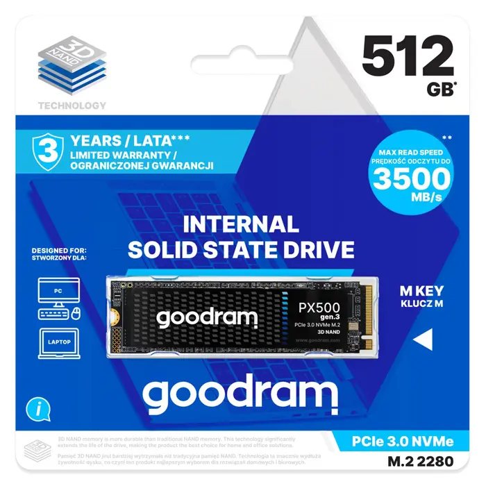 ssd-goodram-px500-gen3-pcie-3x4-512gb-m2-2280-retail-11097-diagorssd0125.webp