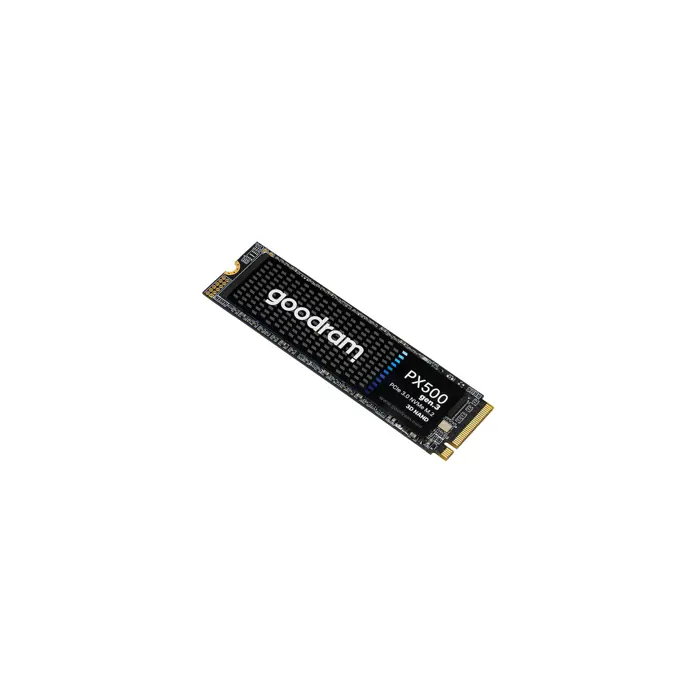 ssd-goodram-px500-gen3-pcie-3x4-512gb-m2-2280-retail-32307-diagorssd0125.webp