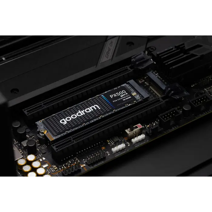 ssd-goodram-px500-gen3-pcie-3x4-512gb-m2-2280-retail-7764-diagorssd0125.webp