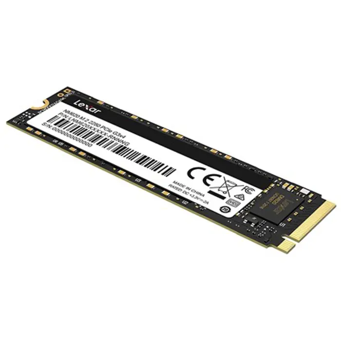 ssd-lexar-512gb-nm620-m2-2280-nvme-11614-wlononwcrcgaf.webp