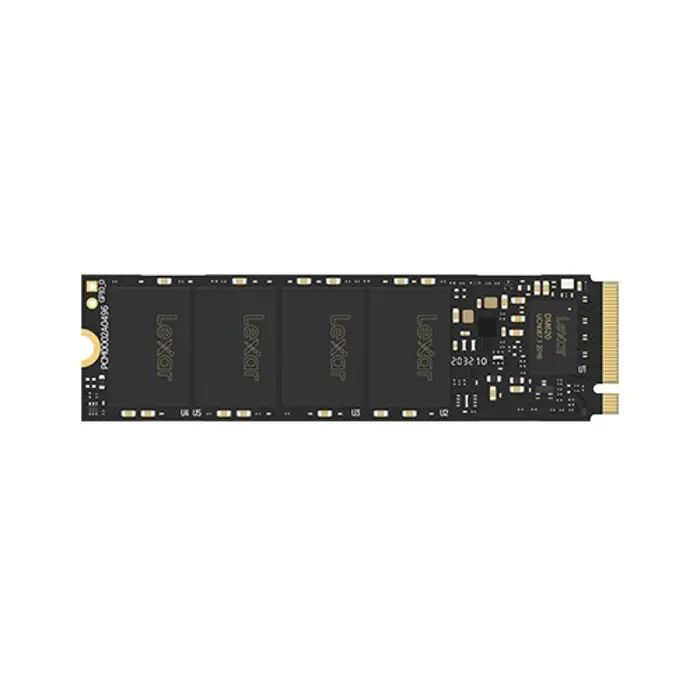 ssd-lexar-512gb-nm620-m2-2280-nvme-31041-wlononwcrcgaf.webp
