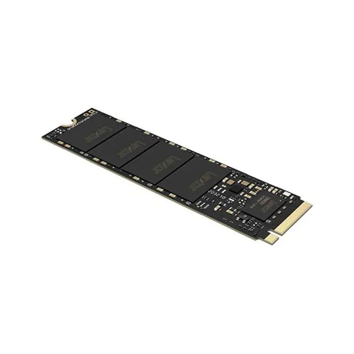 ssd-lexar-512gb-nm620-m2-2280-nvme-83919-wlononwcrcgaf.webp