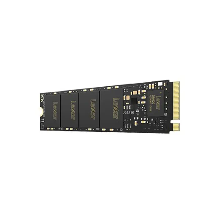 ssd-lexar-512gb-nm620-m2-2280-nvme-87312-wlononwcrcgaf.webp