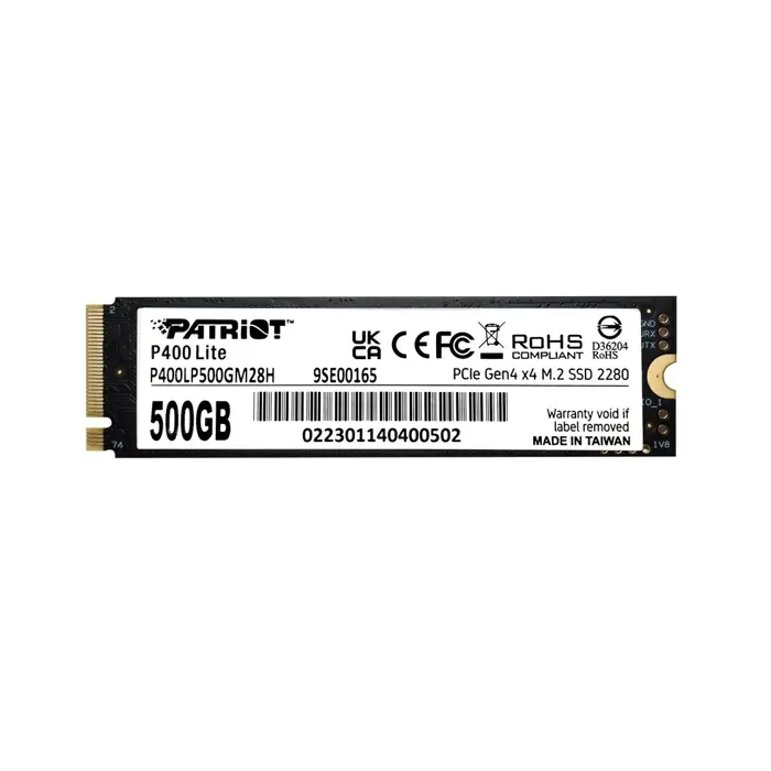 ssd-m2-2280-500gbp400-p400lp500gm28h-patriot-28962-wlononwcrimmn.webp