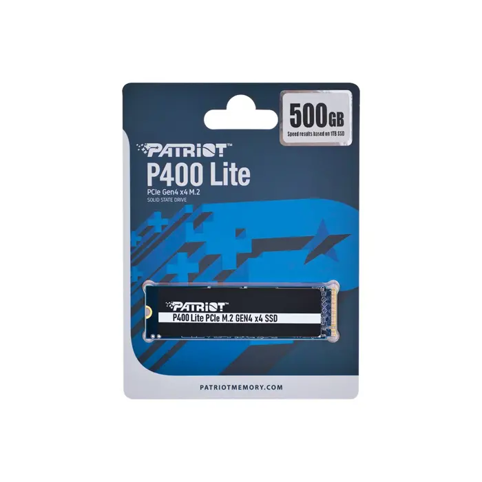 ssd-m2-2280-500gbp400-p400lp500gm28h-patriot-29126-wlononwcrimmn.webp