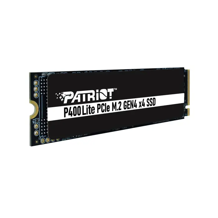ssd-m2-2280-500gbp400-p400lp500gm28h-patriot-30440-wlononwcrimmn.webp