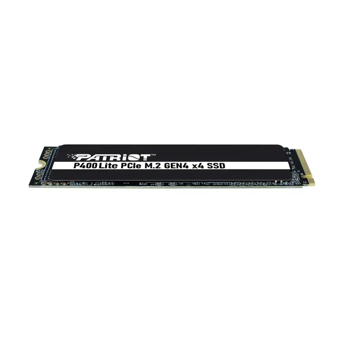 ssd-m2-2280-500gbp400-p400lp500gm28h-patriot-30950-wlononwcrimmn.webp