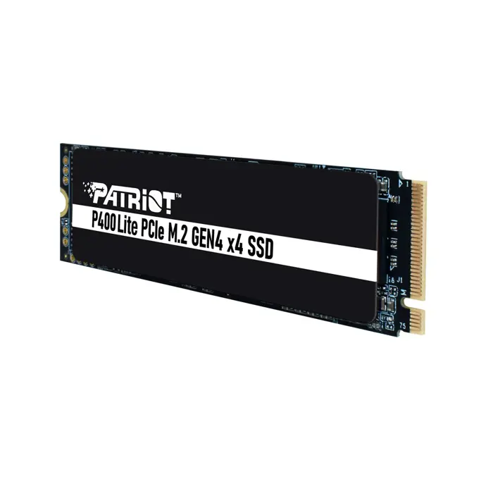 ssd-m2-2280-500gbp400-p400lp500gm28h-patriot-31200-wlononwcrimmn.webp