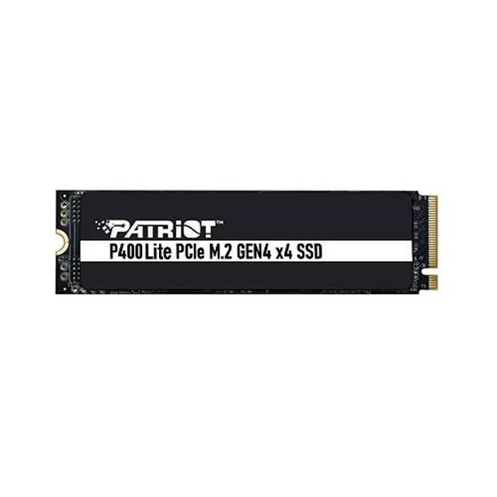 ssd-m2-2280-500gbp400-p400lp500gm28h-patriot-32362-wlononwcrimmn.webp