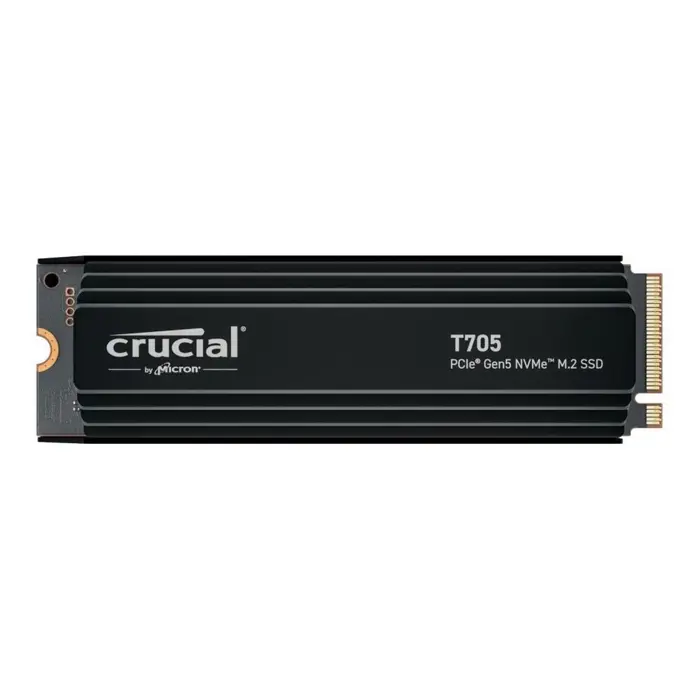 ssd-m2-4tb-crucial-t705-nvme-pcie-50-x-4-with-heatsink-2079-wlononwcrizad.webp