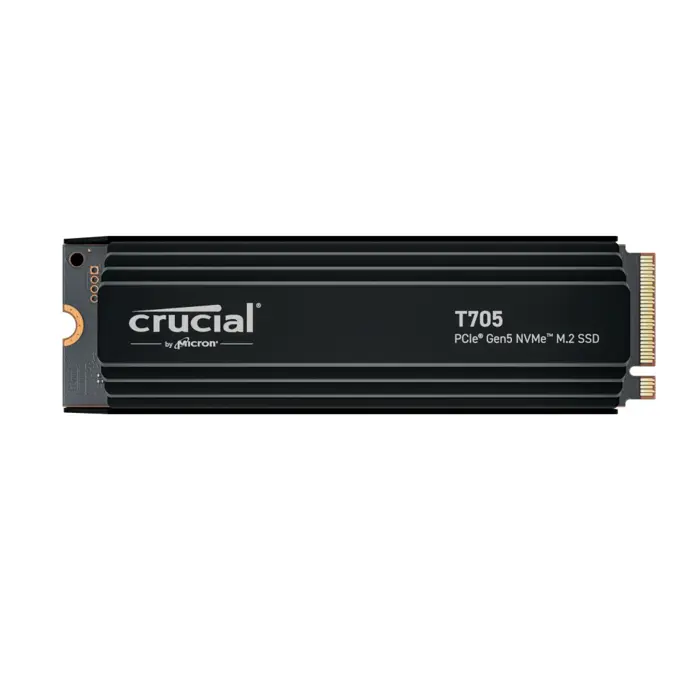 ssd-m2-4tb-crucial-t705-nvme-pcie-50-x-4-with-heatsink-77603-wlononwcrizad.webp