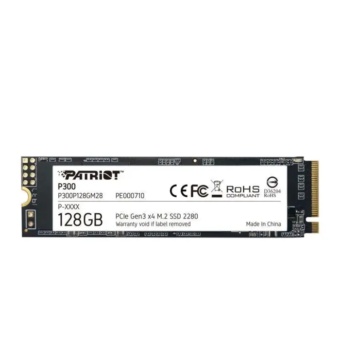 ssd-patriot-p300-m2-pci-ex4-nvme-128-gb-66238-wlononwcralhy.webp