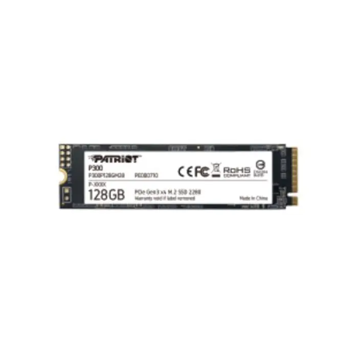 ssd-patriot-p300-m2-pci-ex4-nvme-128-gb-66605-wlononwcralhy.webp