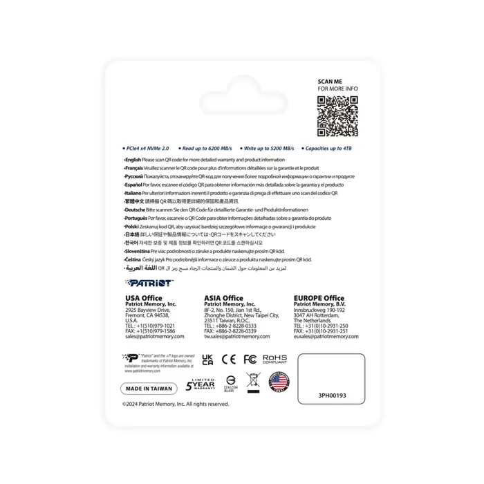 ssd-patriot-p400-v4-4tb-m2-2280-pci-e-x4-gen4-nvme-21862-diapatssd0089.webp
