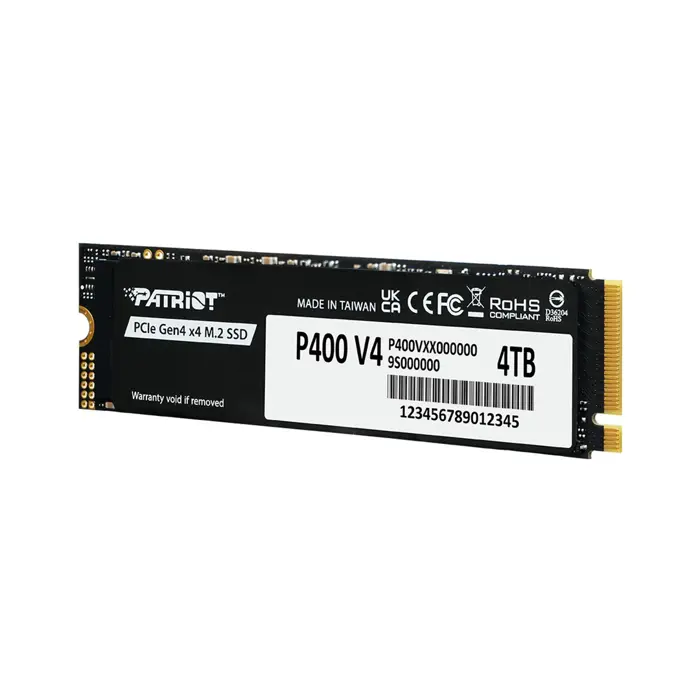 ssd-patriot-p400-v4-4tb-m2-2280-pci-e-x4-gen4-nvme-27433-diapatssd0089.webp