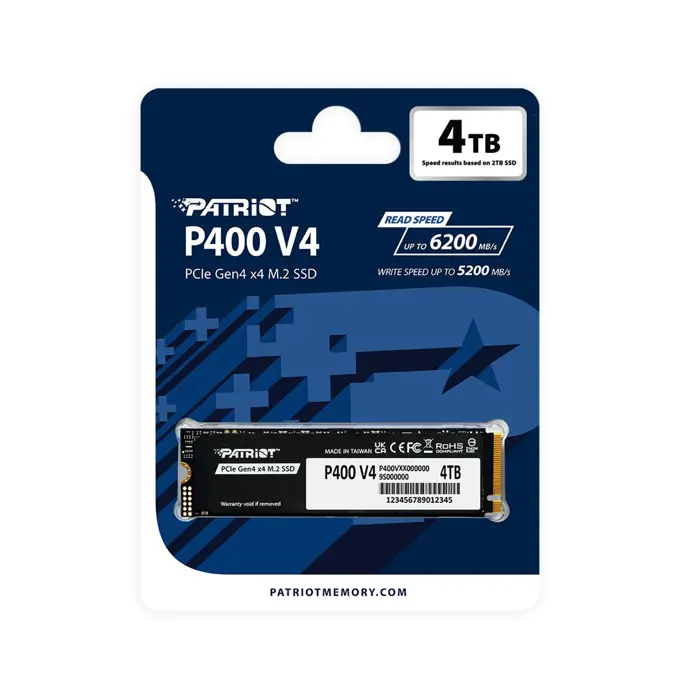 ssd-patriot-p400-v4-4tb-m2-2280-pci-e-x4-gen4-nvme-57576-diapatssd0089.webp