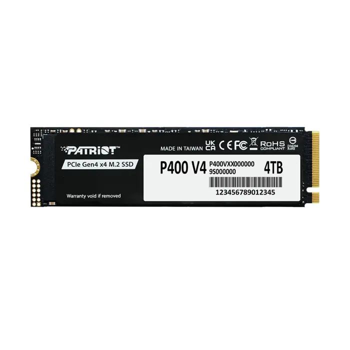 ssd-patriot-p400-v4-4tb-m2-2280-pci-e-x4-gen4-nvme-60092-diapatssd0089.webp