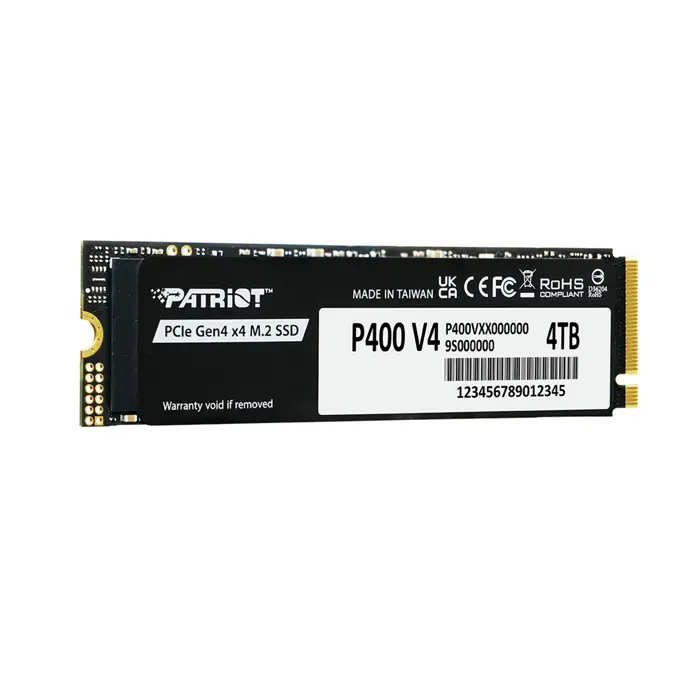 ssd-patriot-p400-v4-4tb-m2-2280-pci-e-x4-gen4-nvme-86600-diapatssd0089.webp