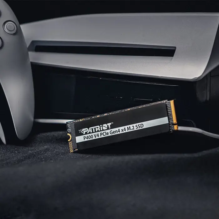 ssd-patriot-p400-v4-m2-pci-ex4-nvme-1000gb-6gbs-p400vp1tbm28-21221-diapatssd0080.webp