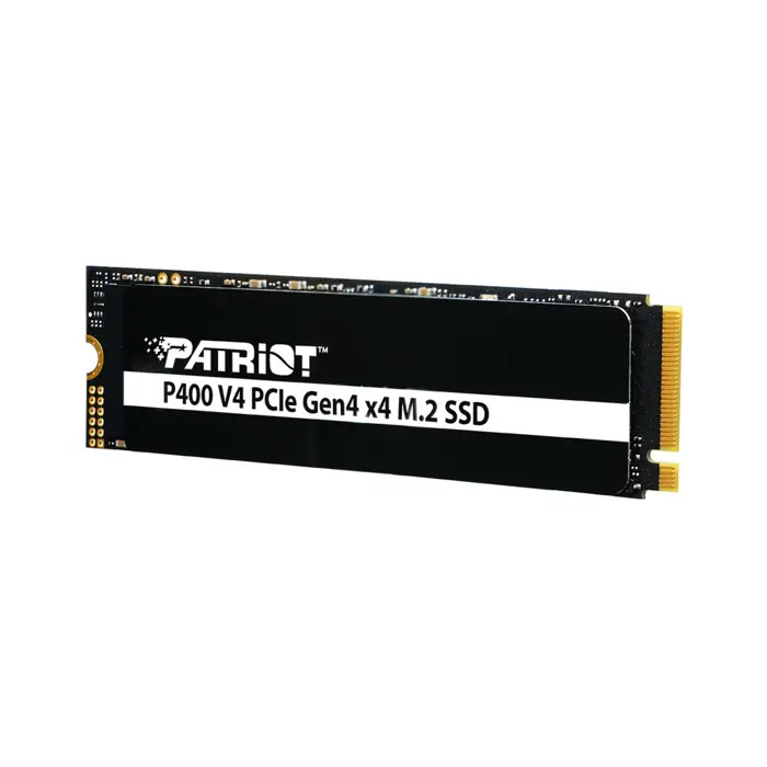 ssd-patriot-p400-v4-m2-pci-ex4-nvme-1000gb-6gbs-p400vp1tbm28-76725-diapatssd0080.webp