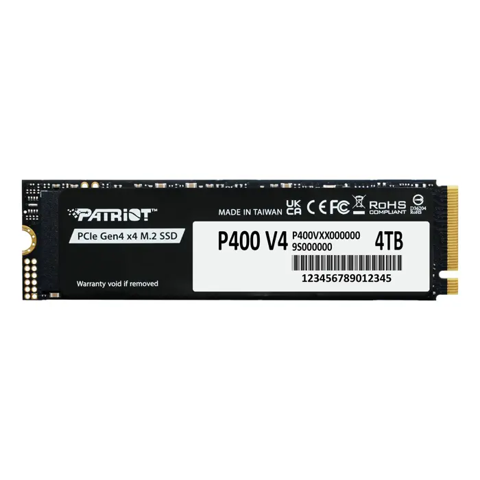 ssd-patriot-p400-v4-m2-pci-ex4-nvme-4tb-62gbs-p400vp4tbm28h-16931-wlononwcrpbbt.webp