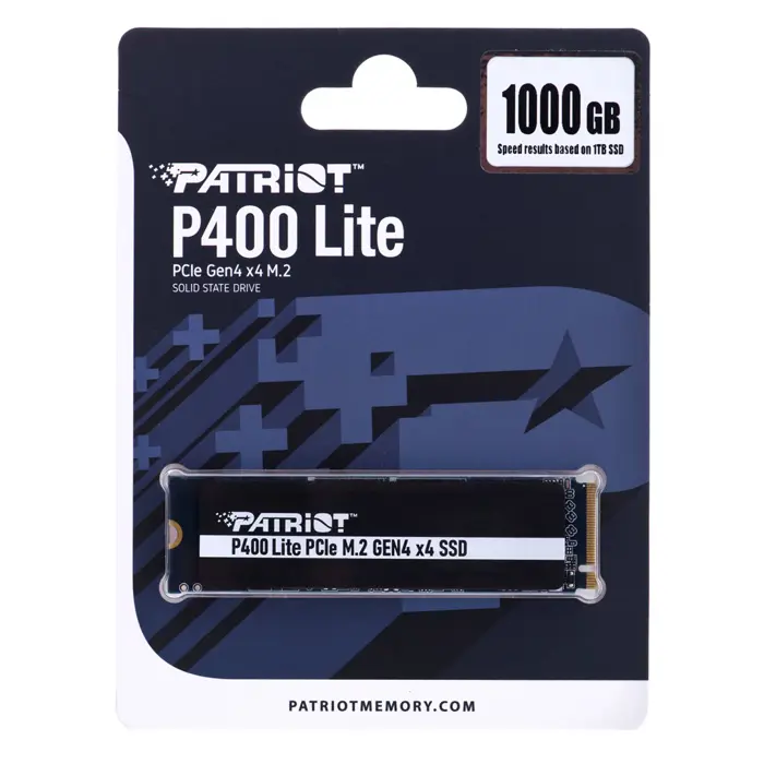 ssd-patriot-viper-p400-lite-m2-pci-ex4-nvme-1000gb-51251-diapatssd0064.webp