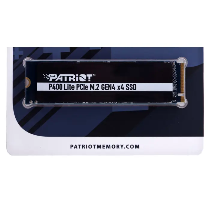 ssd-patriot-viper-p400-lite-m2-pci-ex4-nvme-1000gb-52281-diapatssd0064.webp