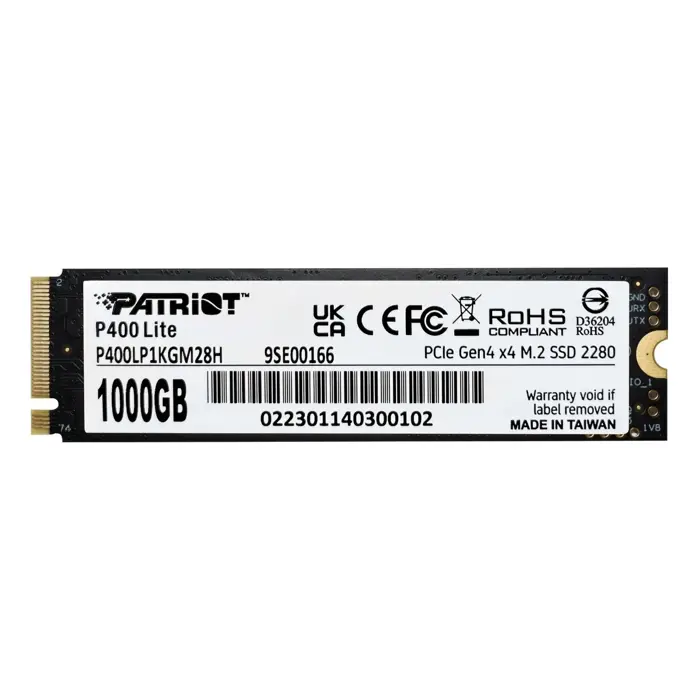 ssd-patriot-viper-p400-lite-m2-pci-ex4-nvme-1000gb-53904-diapatssd0064.webp