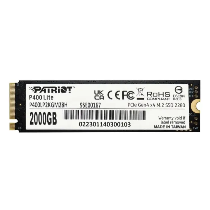 ssd-patriot-viper-p400-lite-m2-pci-ex4-nvme-2000gb-14353-diapatssd0065.webp