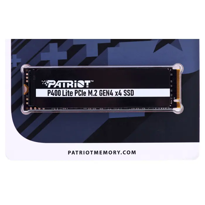 ssd-patriot-viper-p400-lite-m2-pci-ex4-nvme-2000gb-43933-diapatssd0065.webp