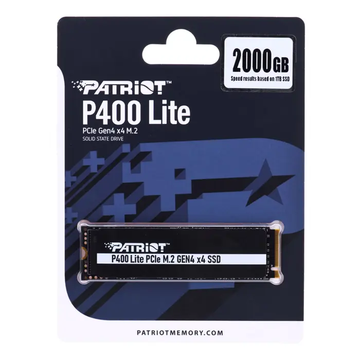 ssd-patriot-viper-p400-lite-m2-pci-ex4-nvme-2000gb-45185-diapatssd0065.webp