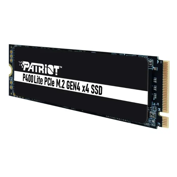 ssd-patriot-viper-p400-lite-m2-pci-ex4-nvme-2000gb-50000-diapatssd0065.webp