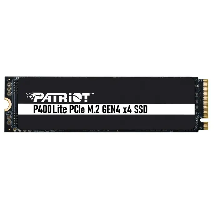 ssd-patriot-viper-p400-lite-m2-pci-ex4-nvme-2000gb-50475-diapatssd0065.webp