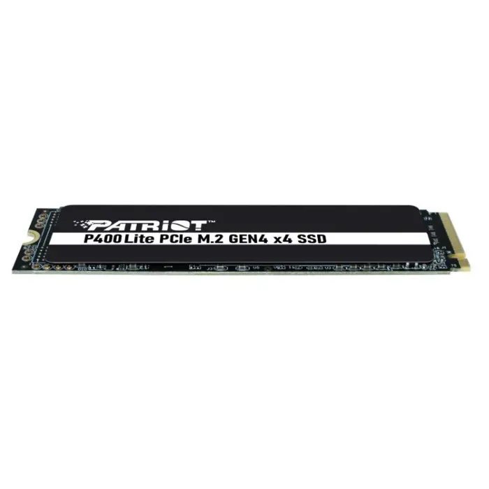 ssd-patriot-viper-p400-lite-m2-pci-ex4-nvme-2000gb-50964-diapatssd0065.webp