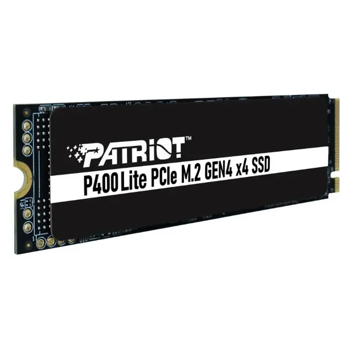 ssd-patriot-viper-p400-lite-m2-pci-ex4-nvme-2000gb-81286-diapatssd0065.webp