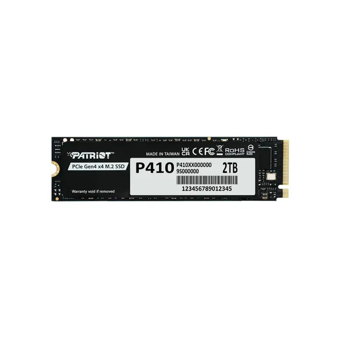 ssd-patriot-viper-p410-m2-pci-ex4-nvme-14-2tb-15859-diapatssd0085.webp