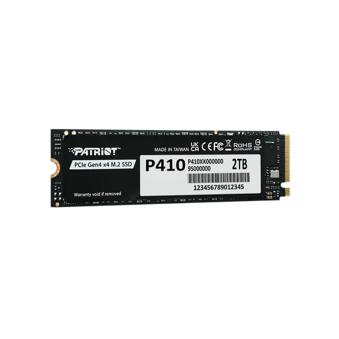 ssd-patriot-viper-p410-m2-pci-ex4-nvme-14-2tb-8044-diapatssd0085.webp