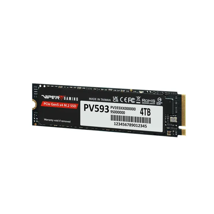 ssd-patriot-viper-pv593-m2-pci-e-gen5-x4-nvme2-4tb-14922-diapatssd0086.webp