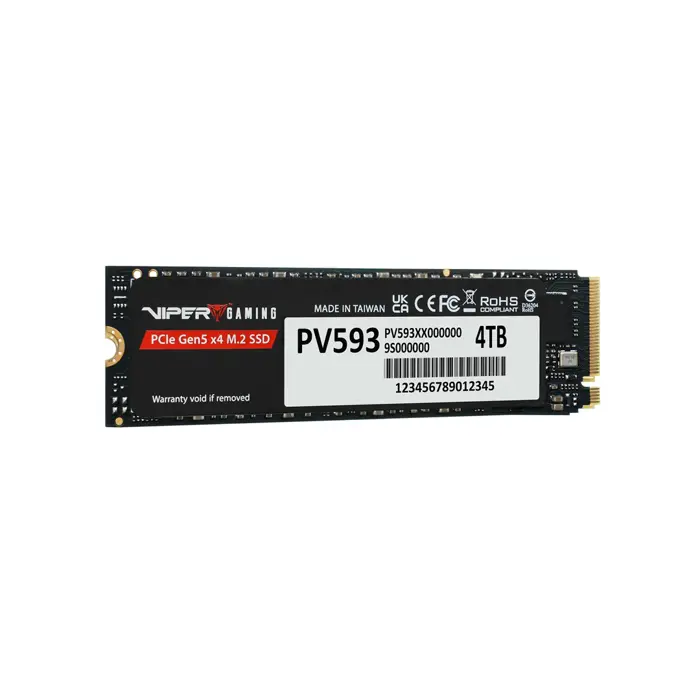 ssd-patriot-viper-pv593-m2-pci-e-gen5-x4-nvme2-4tb-56156-diapatssd0086.webp