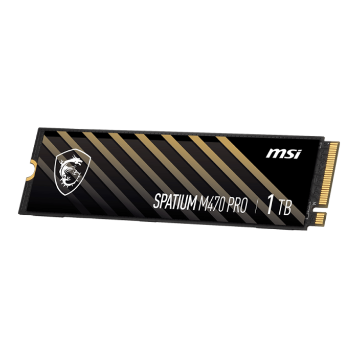 ssd-pcie-g4-m2-nvme-1tb-spatm470-pro-s78-440l0j0-p83-msi-87308-wlononwcrimrr.webp