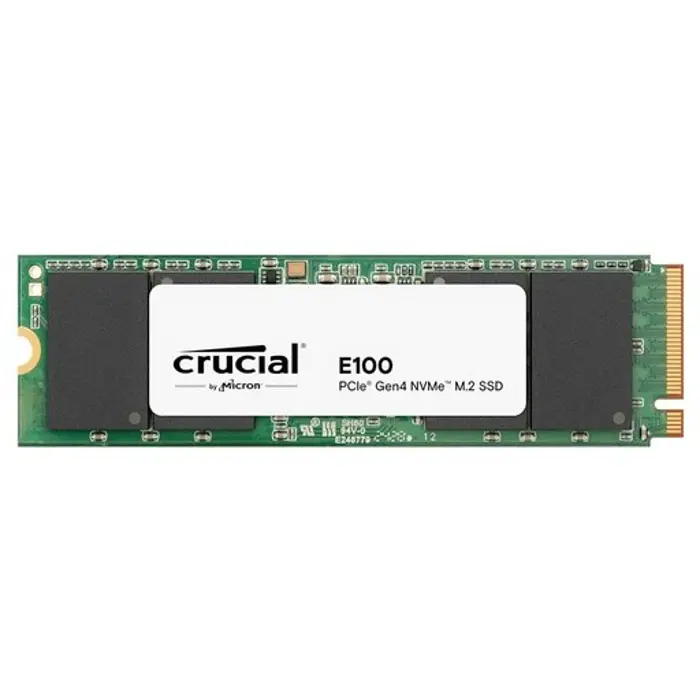 ssd-pcie-g4-m2-nvme-1tbe100-ct1000e100ssd8-crucial-62413-wlononwcrimk8.webp