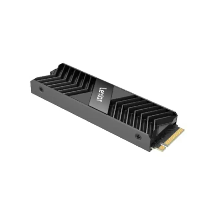 ssd-pcie-g4-m2-nvme-2tb-nm800pro-lnm800p002t-rn8ng-lexar-53763-wlononwcrggm3.webp