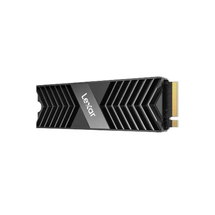 ssd-pcie-g4-m2-nvme-2tb-nm800pro-lnm800p002t-rn8ng-lexar-54251-wlononwcrggm3.webp
