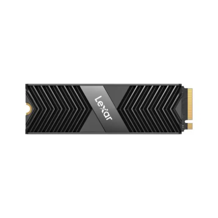 ssd-pcie-g4-m2-nvme-2tb-nm800pro-lnm800p002t-rn8ng-lexar-54740-wlononwcrggm3.webp