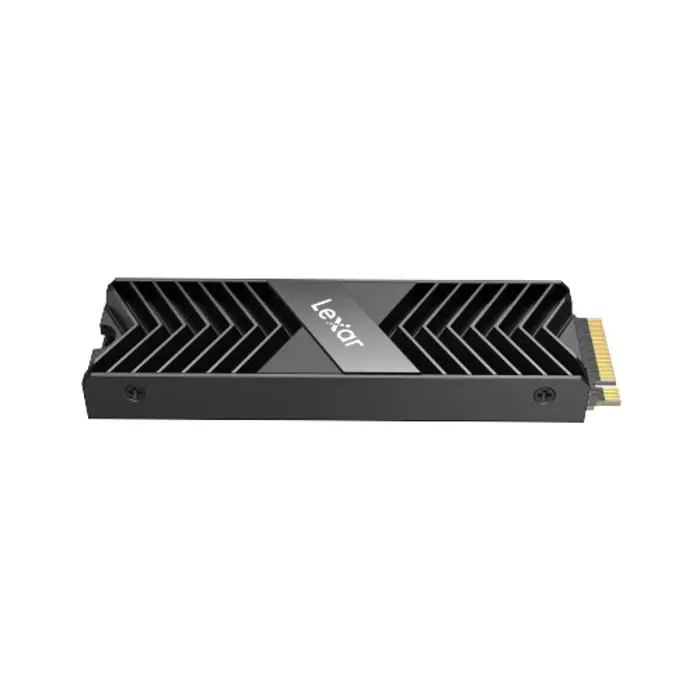 ssd-pcie-g4-m2-nvme-2tb-nm800pro-lnm800p002t-rn8ng-lexar-6100-wlononwcrggm3.webp