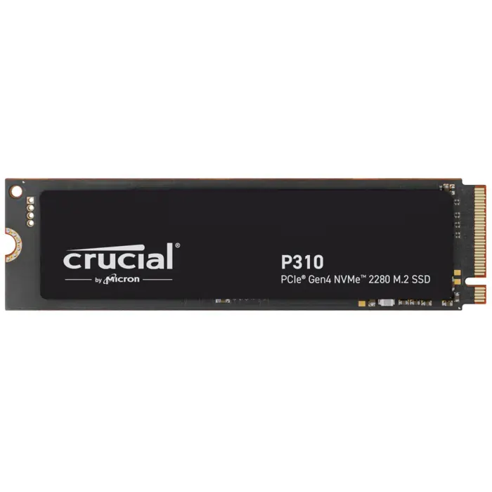 ssd-pcie-g4-m2-nvme-2tbp310-ct2000p310ssd8-crucial-37610-wlononwcrimj1.webp