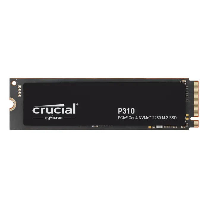 ssd-pcie-g4-m2-nvme-500gbp310-ct500p310ssd8-crucial-24416-wlononwcrimi2.webp